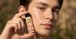 SONYA DAKAR's Zit Buster Ranked No. 1 in Pravi Celer's 2026 Best Spot Treatments for Pimples Guide