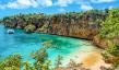 Anguilla launches online booking and payment for licensed taxi and chauffeur transfers