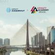 Loyalty Juggernaut e Loyalty Academy Brasil Levam Tecnologia Avançada de Loyalty e Gestão de Performance ao Brasil