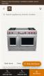 Dave's Appliance & Home Adds True-to-Size AR Views of 669 Luxury Appliances
