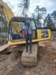Beyond the Repairs: Umar Ali of Owth & Mophet Construction on the Discipline and Human Purpose of Texas Reconstruction