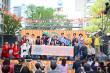 OSAKA COMEDY FESTIVAL 2026 Draws 73,658 Attendees; Cirque du Soleil Holds First Clown Auditions in Japan