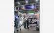 ONPOW Contactless Switches and ONPOW62 Push Buttons at the 133rd Canton Fair