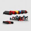 Top 5 Conveyor Components Manufacturers in China
