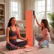 Meeting Global Demand: Redfy’s Evolution as an OEM Red Light Therapy Panel Manufacturer in China