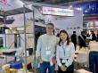 Food Packaging Automation Wenzhou Bocheng Machinery at CHINAPLAS 2026 & Printing South China