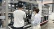 High-Speed Plastic Take-away box Thermoforming Machinery by Wenzhou Bocheng Machinery at CHINAPLAS 2026