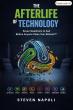 New book by industry veteran Steven Napoli reveals what business leaders should do when retiring IT equipment