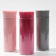 Top Brush Filament Manufacturer Shenzhen Donggang Advances Customized Bristle Solutions
