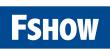 Global Chemical Fertilizer Supplier Shengtaifert Showcases at FSHOW China