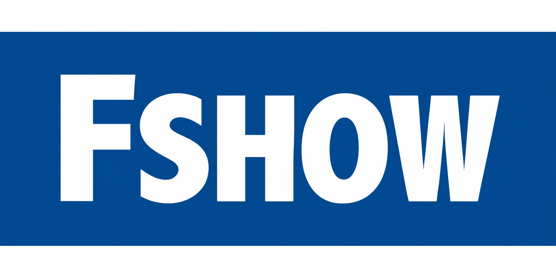 Global Chemical Fertilizer Supplier Shengtaifert Showcases at FSHOW China