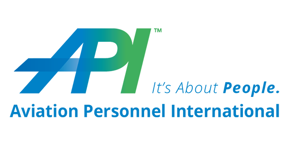 Aviation Personnel International Turns 55: Survey Finds Compensation Tops Workforce Concerns Among Part 91 Leaders