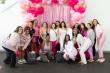 Luxury Meets Purpose as Las Vegas Women Gather for Breast Cancer Awareness at Fletcher Jones Imports