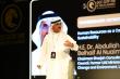 خمس استراتيجيات من قادة الفكر في الموارد البشرية الحكومية وتمكين الشباب لرسم ملامح مستقبل العمل