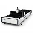 Top Laser Cutting Machine Manufacturer Yantai Dongruitai Advances Precision Metal Processing Solutions