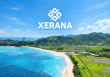 Xerana Lombok Introduces a New Vision for Sustainable Coastal Living in Lombok Indonesia