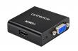 Cytrence Launches Kiwi+ VGA, Simplifying IT Maintenance for Servers and Industrial Computers