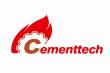 Xuanda at CEMENTTECH: Heavy-Duty Vertical Roller Mill Cylinders for Cement Grinding