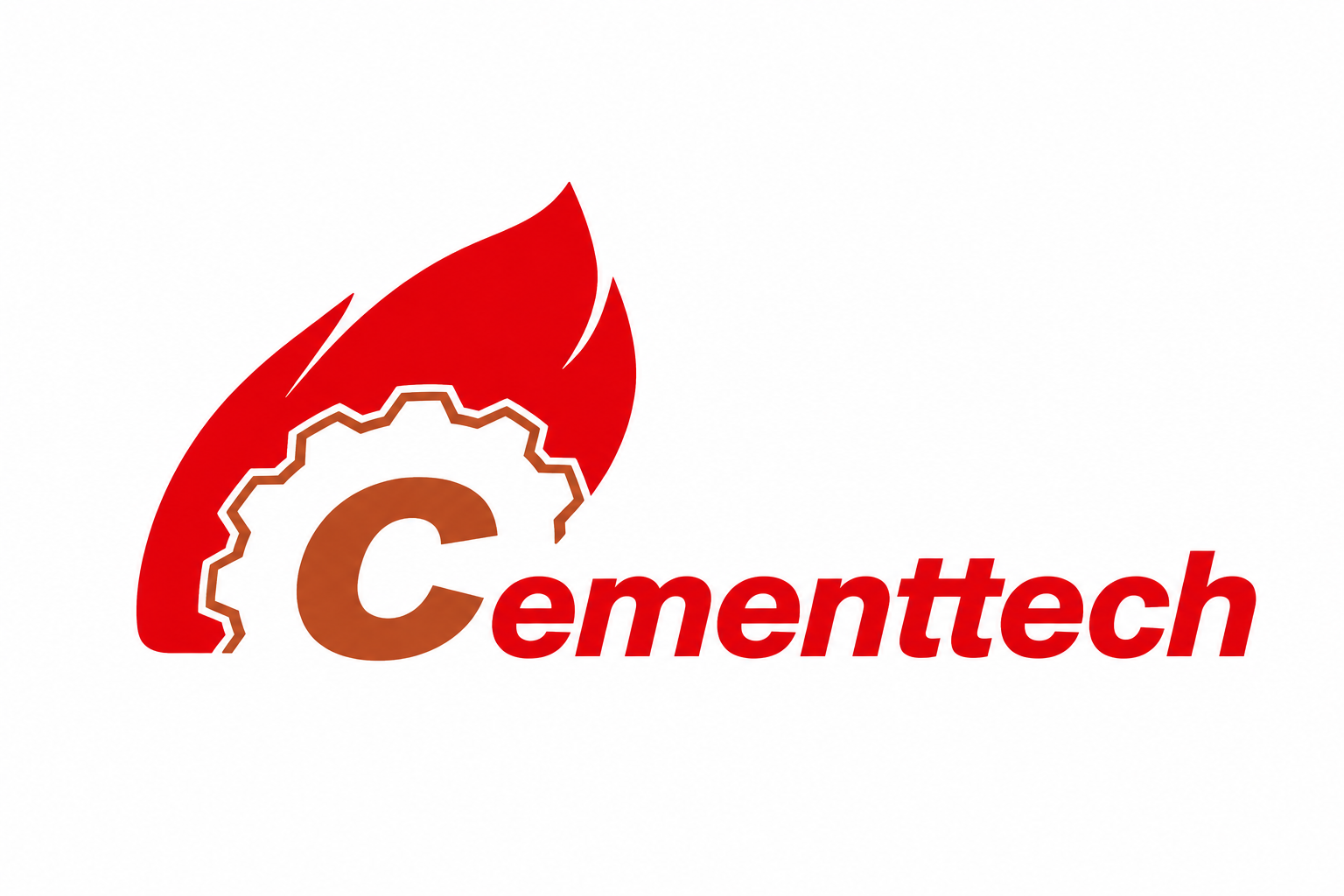 Xuanda at CEMENTTECH: Heavy-Duty Vertical Roller Mill Cylinders for Cement Grinding