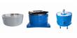Heavy-Duty Hydraulic Solutions: Sourcing Roller Press Machine Cylinders via bauma from China