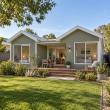 Top Granny Flats Manufacturer MBA Building Solutions Expands Flexible Building Solutions Across Australia
