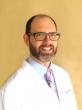 Herfindahl Chiropractic Announces New San Diego Office Location in Mission Valley