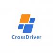 Five Reputable NTFS for Mac Service Providers in 2026: Advancing Cross-Platform Compatibility