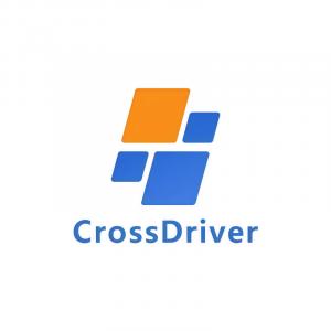 October 21, 2026 —CrossDriver XFS for Mac, a storage utility designed to help Mac users read, write and manage XFS-formatted drives