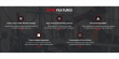 Sourcing Guide for Rotary Kiln Hydraulic Cylinders in Harsh Metallurgy and Cement Lines