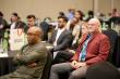 Founders 2.0 Conference To Explore The Impact Of Conversations That Outperform Boardrooms At Its Singapore Edition