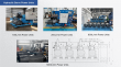 Custom Rotary Kiln Hydraulic Cylinders: Premium Manufacturing Standards from a Leading Manufacturer