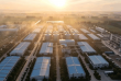Trusted China Fertilizer Supplier Since 2000 Shengtaifert Delivers Excellence Through Tianjin Port Hub