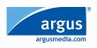 High-Nitrogen 46% Urea Fertilizer Supplier Shengtaifert Connects at Argus Fertilizer Asia