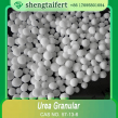 High-Purity Granular Urea Supplier How Shengtaifert Powers Bulk Blending BB Fertilizer Production