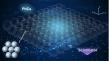 New Photonic Crystal Scintillator Paradigm Boosts Low-Cost X-Ray Imaging Sensitivity