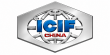 Reliable China Chemical Fertilizer Exporter Shengtaifert Connects Global Markets at ICIF China