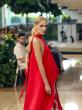 Newtimes Hair Supports Runway Hairstyling at L’Espace Puerto Rico 2026