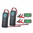 leagend Brings the Most Innovative Jump Starter to Kickstarter with the Successfully Funded JS300 PRO Series