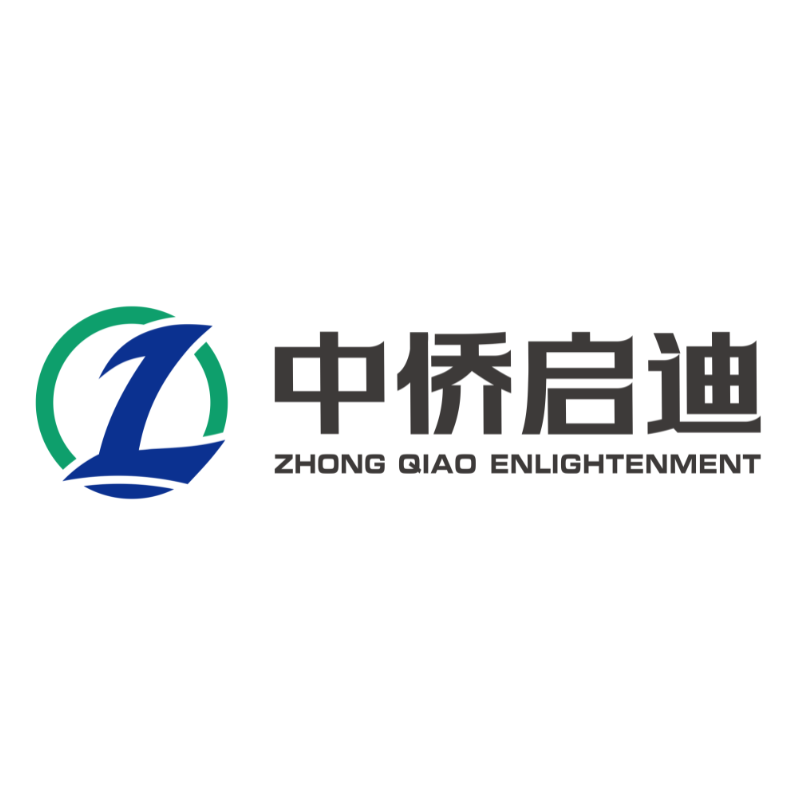 Five Reputable Wastewater Treatment Equipment Manufacturers in China 2026: Advancing Environmental Solutions