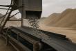 Crusher Consumables adds rubber skirt and chute liner stock for transfer points on South African crushing plants
