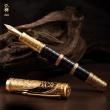 Top Fountain Pens Manufacturer Zhejiang Lishui Lantian Pens Expands Its Writing Instrument Portfolio