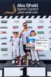 IGNITE GP CELEBRATES AS JENSON KELLY CLAIMS ROTAX WIN AND ALEXANDER FREIENSTEIN CLAIMS GRAND FINALS TICKET