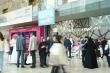 Cityscape Qatar brings real estate leaders and global experts together for 4th Qatar Real Estate Forum 