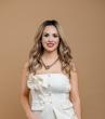 Ana Jaramillo to Appear on Mompreneurs TV