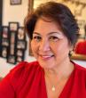 Lori Fitzgerald to Appear on Mompreneurs TV