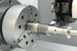 Xiamen CNC Machining Services | Goldcattle Precision CNC Parts