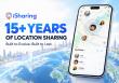 Why iSharing Has Remained a Trusted Location-Sharing Service for More Than 15 Years