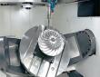 Xiamen Precision Parts Manufacturer | Goldcattle Est. 1998