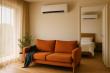 Airconditioning Superstore adds multi-split aircon systems for Johannesburg townhouses and flats short on wall space