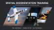 Spatial Disorientation Training: APS Introduces Integrated Program at NBAA-BACE